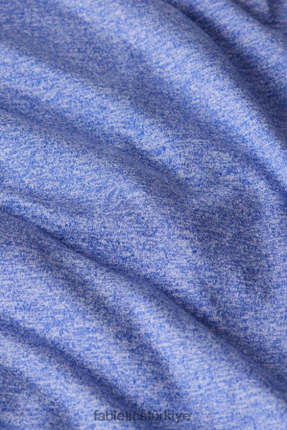 tr Fabletics kadınlar dry-flex açık arka tank aşırı kraliyet funda 40R06B2117