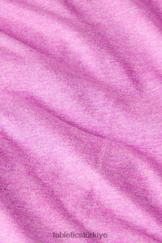 tr Fabletics kadınlar dry-flex açık arka tank pembe kaçış funda 40R06B2116