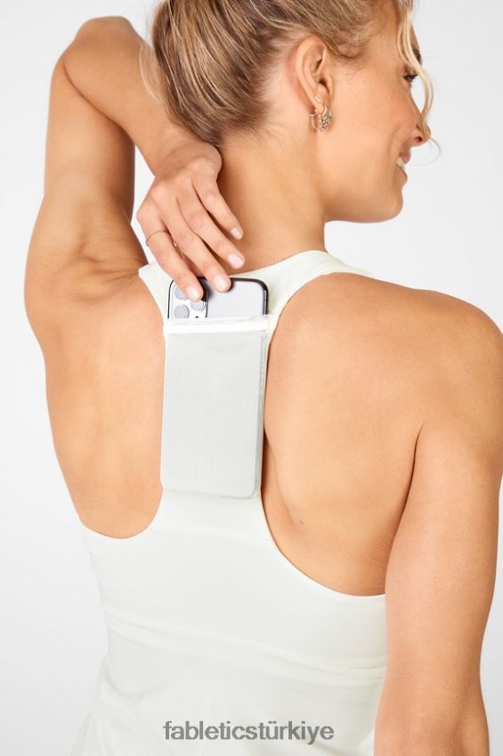 tr Fabletics kadınlar hareket halindeyken yerleşik tank porselen 40R06B2366