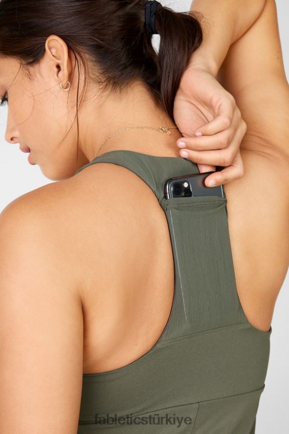 tr Fabletics kadınlar hareket halindeyken yerleşik tank safari 40R06B2367