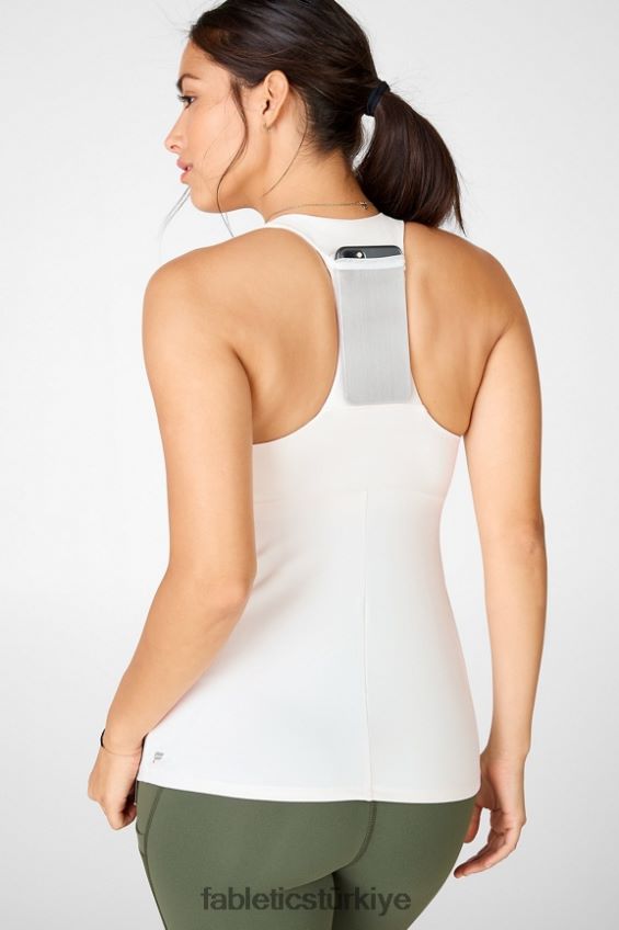 tr Fabletics kadınlar hareket halindeyken yerleşik tank tundra 40R06B2368