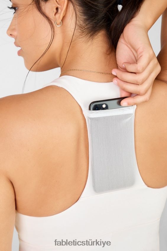 tr Fabletics kadınlar hareket halindeyken yerleşik tank tundra 40R06B2368