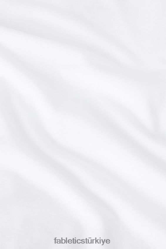 tr Fabletics kadınlar micah kas tankı klasik beyaz 40R06B2172