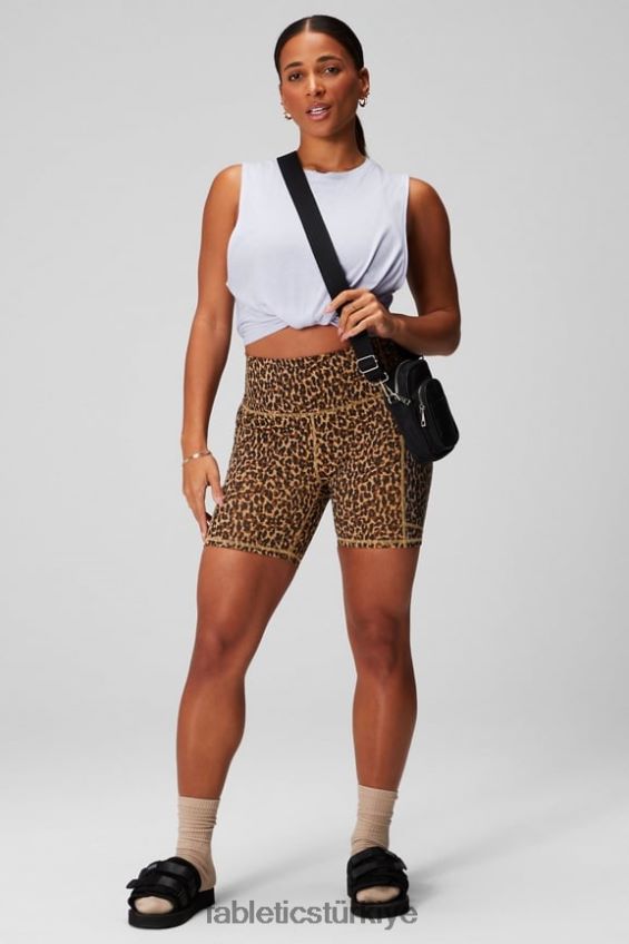 tr Fabletics kadınlar micah kas tankı leylak fısıltı 40R06B2173