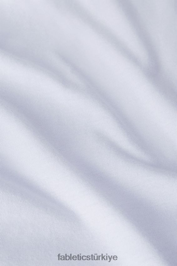 tr Fabletics kadınlar micah kas tankı leylak fısıltı 40R06B2173