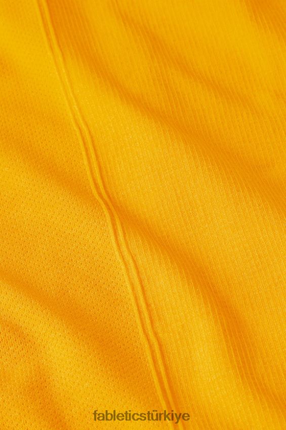 tr Fabletics kadınlar tüy teknolojili yarışçı sırtı tankı öğleden sonra güneşi 40R06B2136