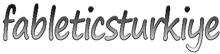 Fableticstürkiye